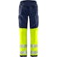 Byxa Fristads Green Varsel 2647 GSTP