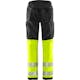 Byxa Fristads Green Varsel 2647 GSTP