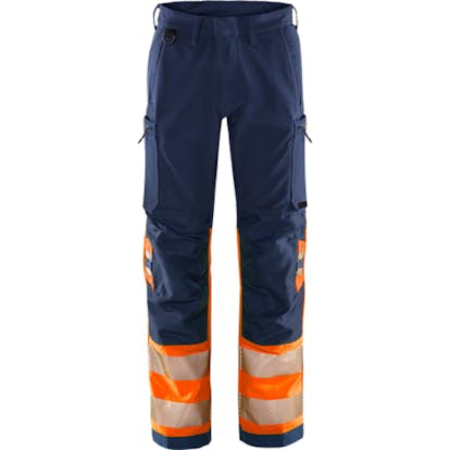 Byxa Fristads Green Varsel 2647 GSTP