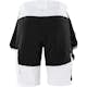Shorts Fristads Målare 2762 LWS