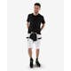 Shorts Fristads Målare 2762 LWS