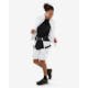 Shorts Fristads Målare 2762 LWS