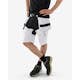 Shorts Fristads Målare 2762 LWS