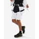 Shorts Fristads Målare 2762 LWS