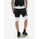 Shorts Fristads Målare 2762 LWS