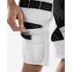 Shorts Fristads Målare 2762 LWS