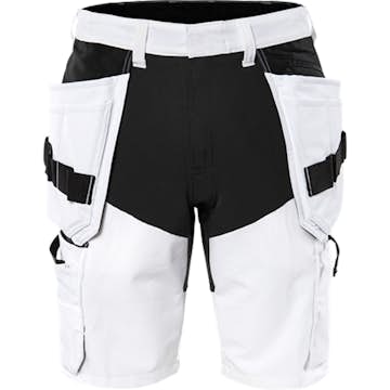 Shorts Fristads Målare 2762 LWS
