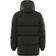 Dunparkas Fristads Onyx
