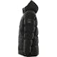 Dunparkas Fristads Onyx