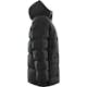 Dunparkas Fristads Onyx