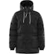 Dunparkas Fristads Onyx