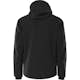 Skaljacka Fristads Stretch 4881 GLS