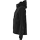 Skaljacka Fristads Stretch 4881 GLS