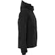 Skaljacka Fristads Stretch 4881 GLS