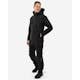 Skaljacka Fristads Stretch 4881 GLS