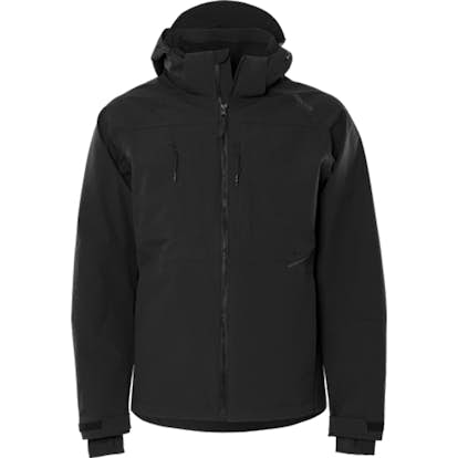 Skaljacka Fristads Stretch 4881 GLS
