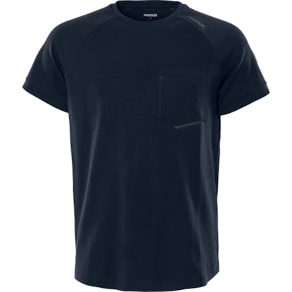 T-shirt Fristads 7820 GHT