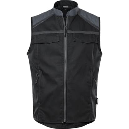 Väst Fristads 5555 STFP