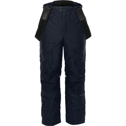 Vinterbyxa Fristads 2698 GTT