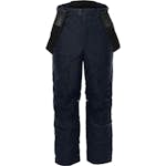 Vinterbyxa Fristads 2698 GTT