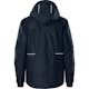 Skaljacka Fristads Airtech 4906 GTT