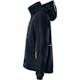 Skaljacka Fristads Airtech 4906 GTT