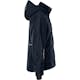 Skaljacka Fristads Airtech 4906 GTT