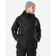 Skaljacka Fristads Airtech 4906 GTT
