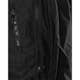 Skaljacka Fristads Airtech 4906 GTT