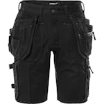 Hantverkarbyxa Fristads 2532 GCYD