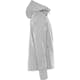 Hoodie Fristads Cobalt Polartec