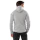 Hoodie Fristads Cobalt Polartec