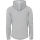Hoodie Fristads Cobalt Polartec