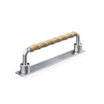 Handtag Theofils Asissi 128 cc Lindat