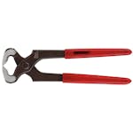 Hovtång Teng Tools MB489