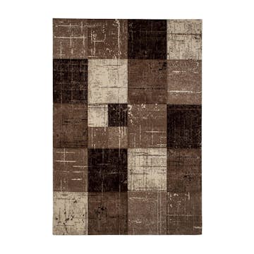 Friezematta KM Carpets London Square