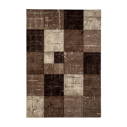 Friezematta KM Carpets London Square