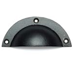 Lådhandtag Habo Alice Smide 2-pack