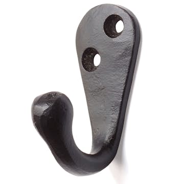 Krok Habo Enkelkrok Smide