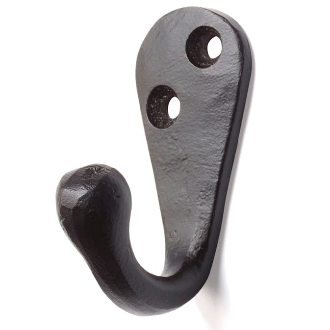 Krok Habo Enkelkrok Smide