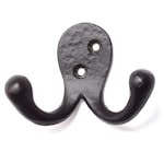 Krok Habo Dubbelkrok Smide