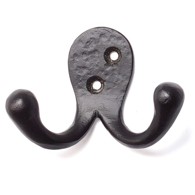 Krok Habo Dubbelkrok Smide