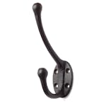 Krok Habo Solid Smide