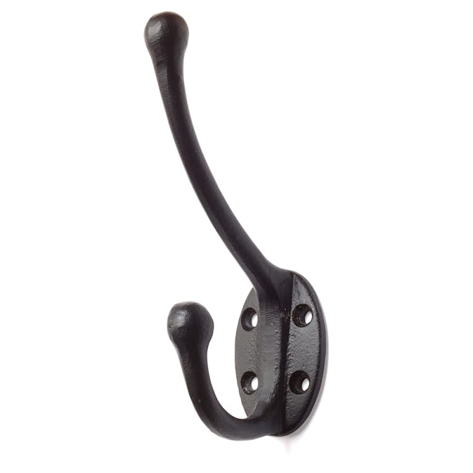 Krok Habo Solid Smide