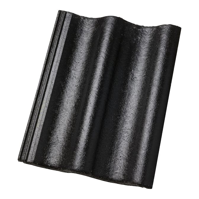 Takpanna Monier Aerlox Halvpall