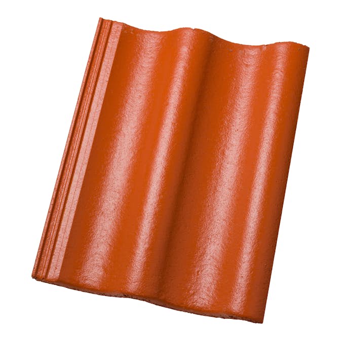 Takpanna Monier Aerlox Helpall