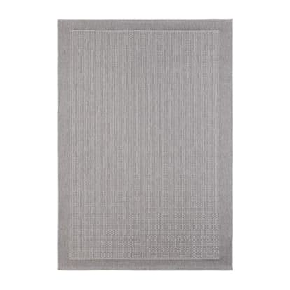 Utomhusmatta KM Carpets Miami