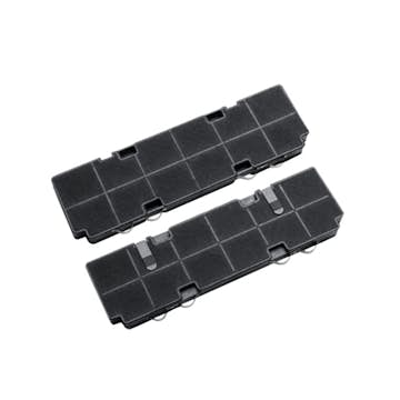 Kolfilter Electrolux MCFB74