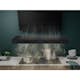 Kolfilter Electrolux MCFB71