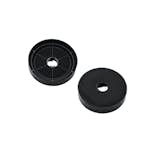 Kolfilter Electrolux MCFB52